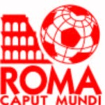 logo rcm red