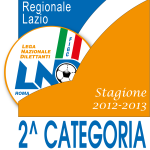 logo_II categoria