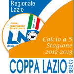 logo_coppa C2
