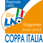 logo_coppaitalia