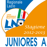 logo_juniores