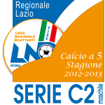 logo_serie C2