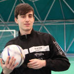 Davide-Rolli