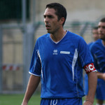 BRANCATI Marco_6