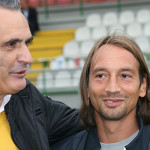 ROSSI E IANNOTTI_1