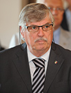 Renzo Lucarini