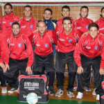 SportingTerracina web