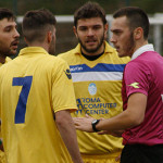 ARBITRO_7