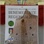 2 Benemerenze Regionali 2015