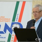 36 Melchiorre ZARELLI presidente CR Lazio