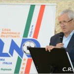 37 Melchiorre ZARELLI presidente CR Lazio