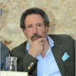 39 Giuseppe RUSSO vice presidente CR Lazio