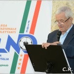 41 Melchiorre ZARELLI presidente CR Lazio