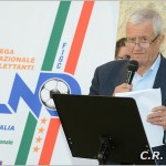 42 Melchiorre ZARELLI presidente CR Lazio