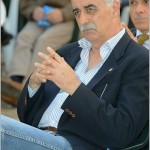 44 Francesco CERRO consigliere regionale