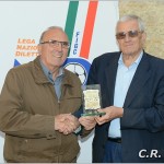 61 Melchiorre ZARELLI premia Fosco LUZZI