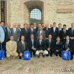 78 Il gruppo degli associati Aia