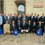 79 Il gruppo degli associati Aia