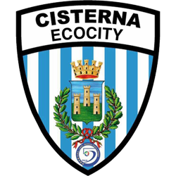 Cisterna F.C.