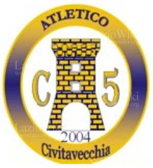 Atletico Civitavecchia