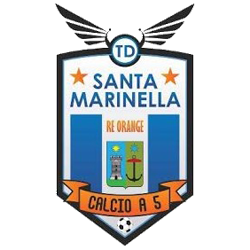 TD Santamarinella C5