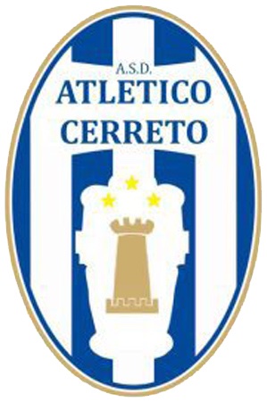 Atletico Cerreto