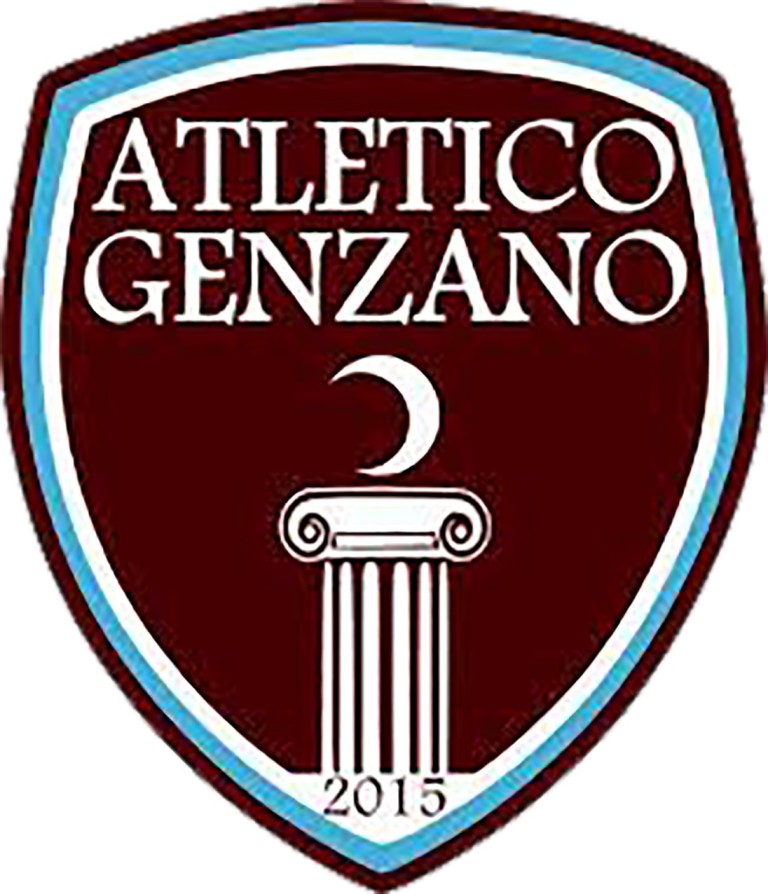 Atletico Genzano