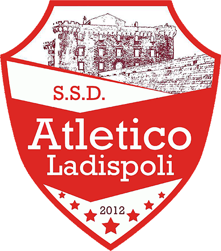 Atletico Ladispoli