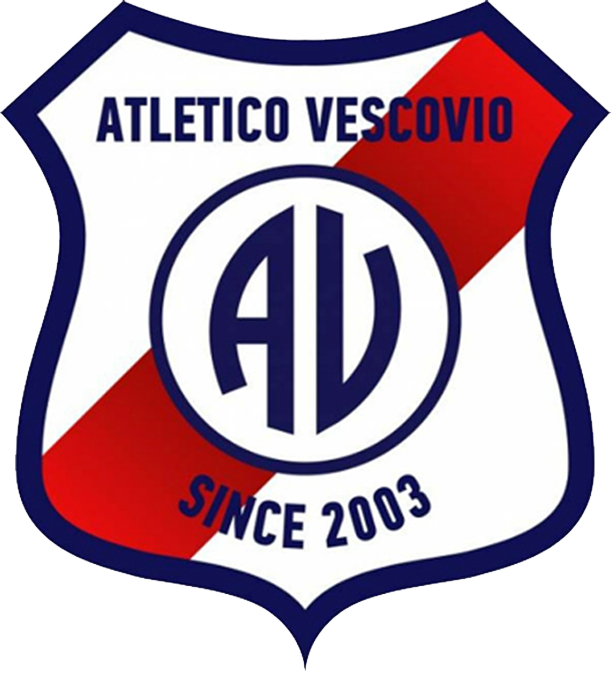 Atletico Vescovio