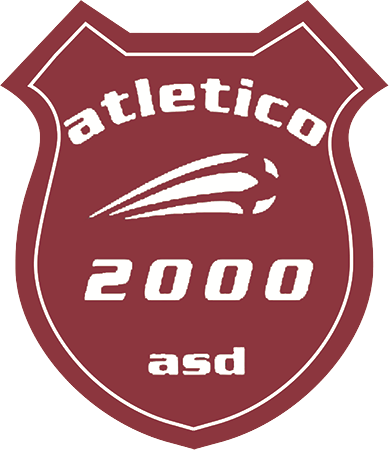 Atletico 2000