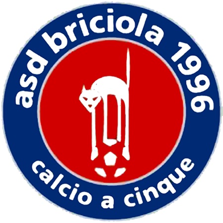 Briciola 1996