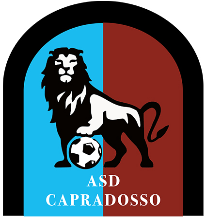 Capradosso