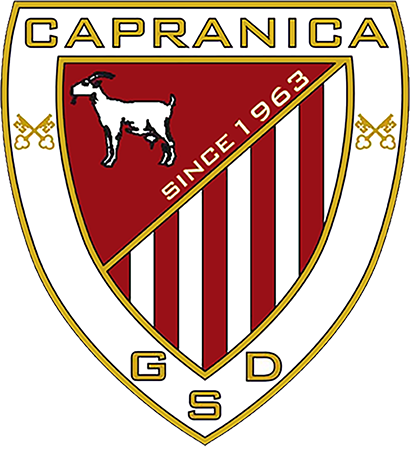 Capranica