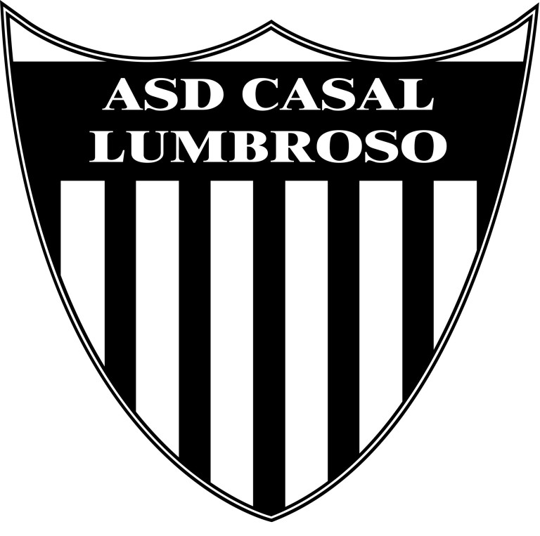 Casal Lumbroso