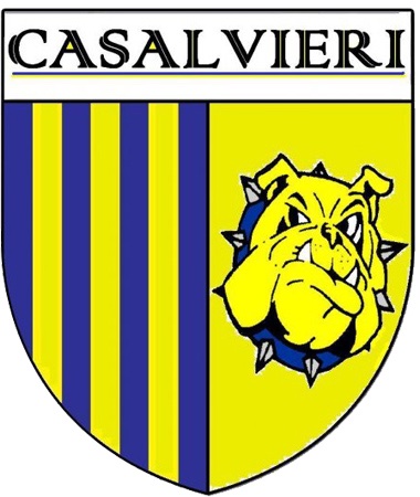 Casalvieri