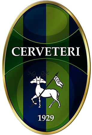 Citta di Cerveteri