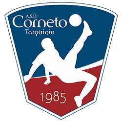 Corneto Tarquinia