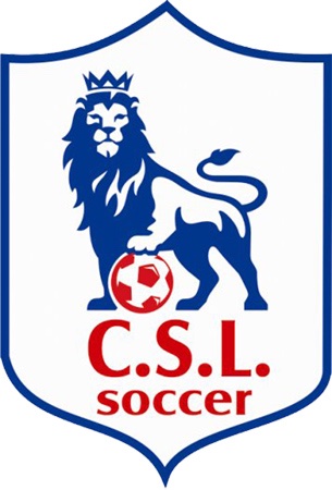 Csl Soccer