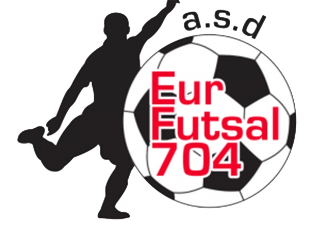 Eur Futsal 704