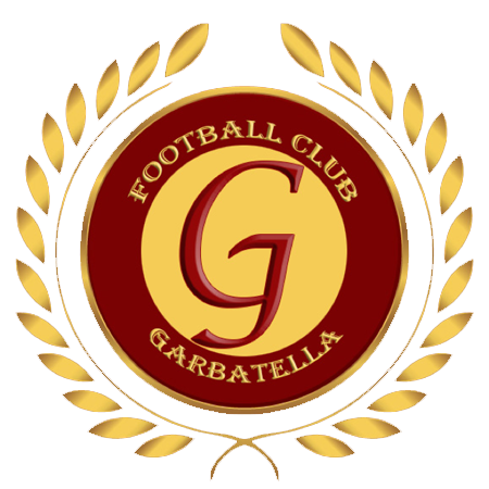 Football Club Garbatella