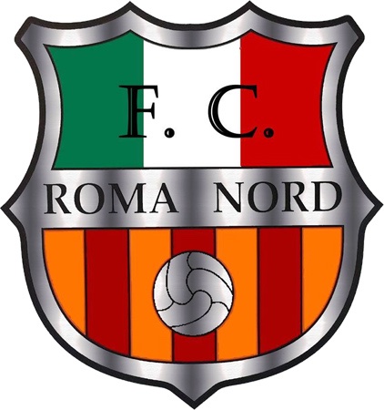 FC Roma Nord