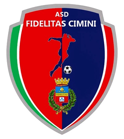 Fidelitas Cimini