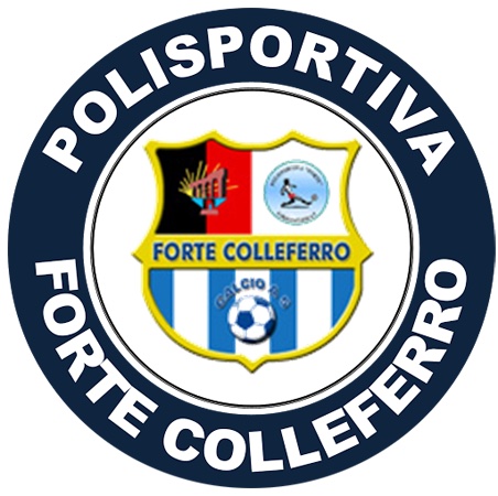 Forte Colleferro