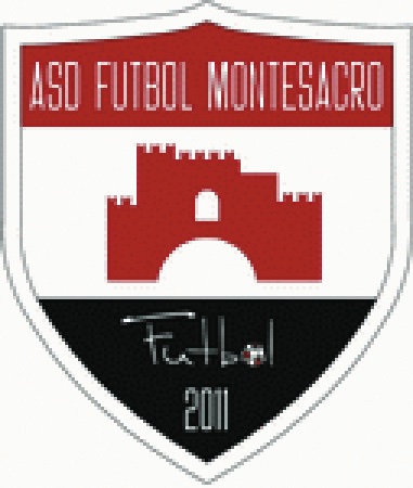 Futbol Montesacro