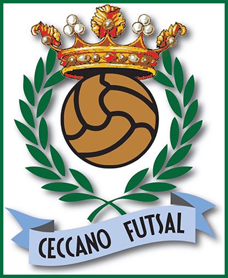 Futsal Ceccano