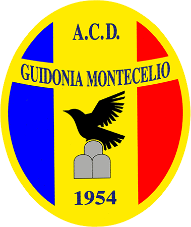 Guidonia