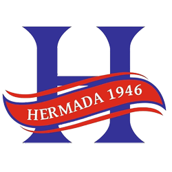 Hermada