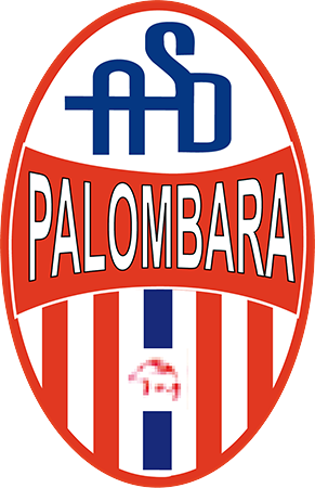 Palombara