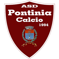 Pontinia