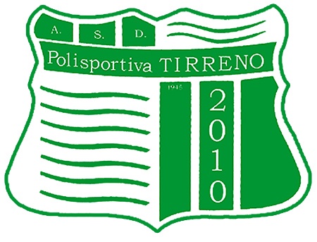 Tirreno